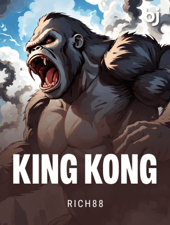 King Kong