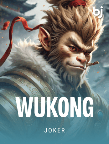 Wukong thumbnail