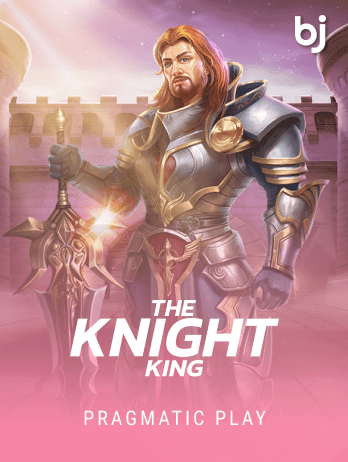 The Knight Kingpng