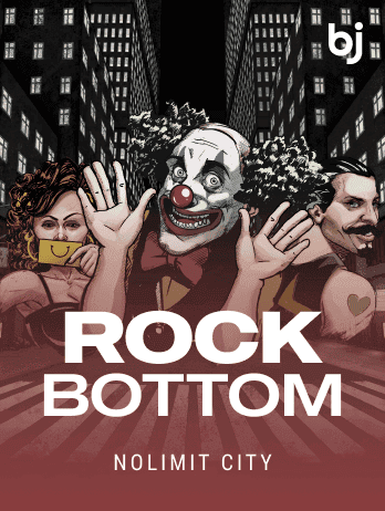 Rock Bottom thumbnail