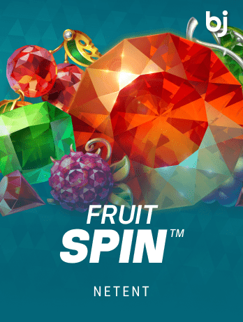 ফ্রুট স্পিন game icon