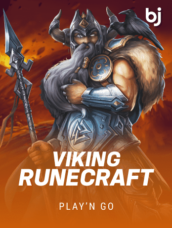Viking Runecraft icon
