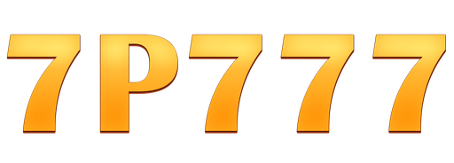 bd7p7777 Logo
